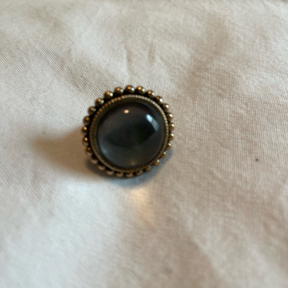 Stephen Dweck Ring - Picture 7 of 8